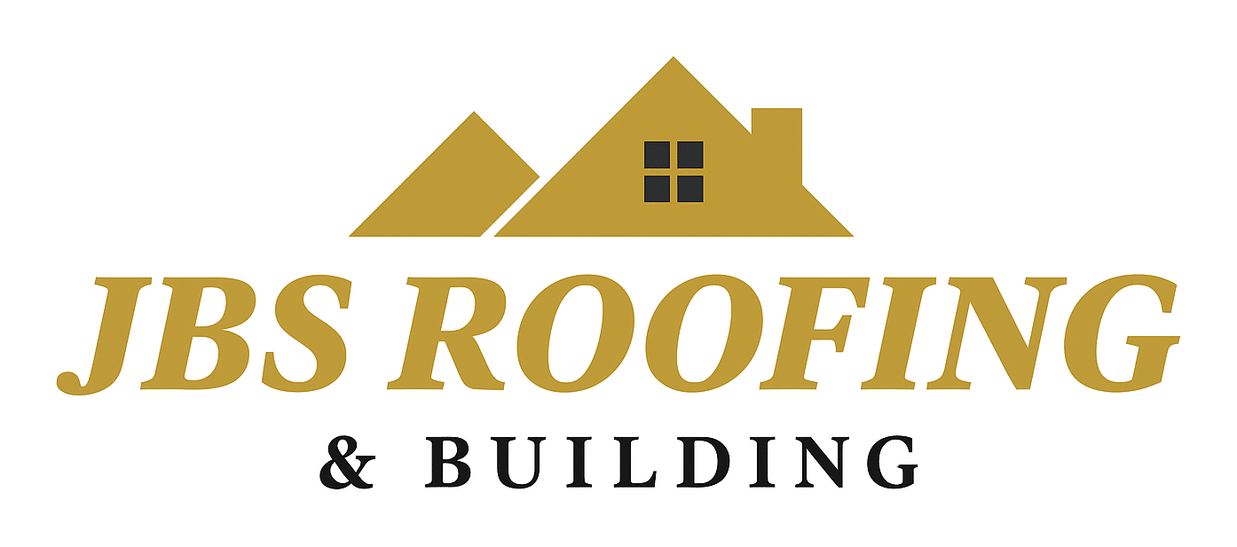 jbs services logo upscaled transparent margin 0pct